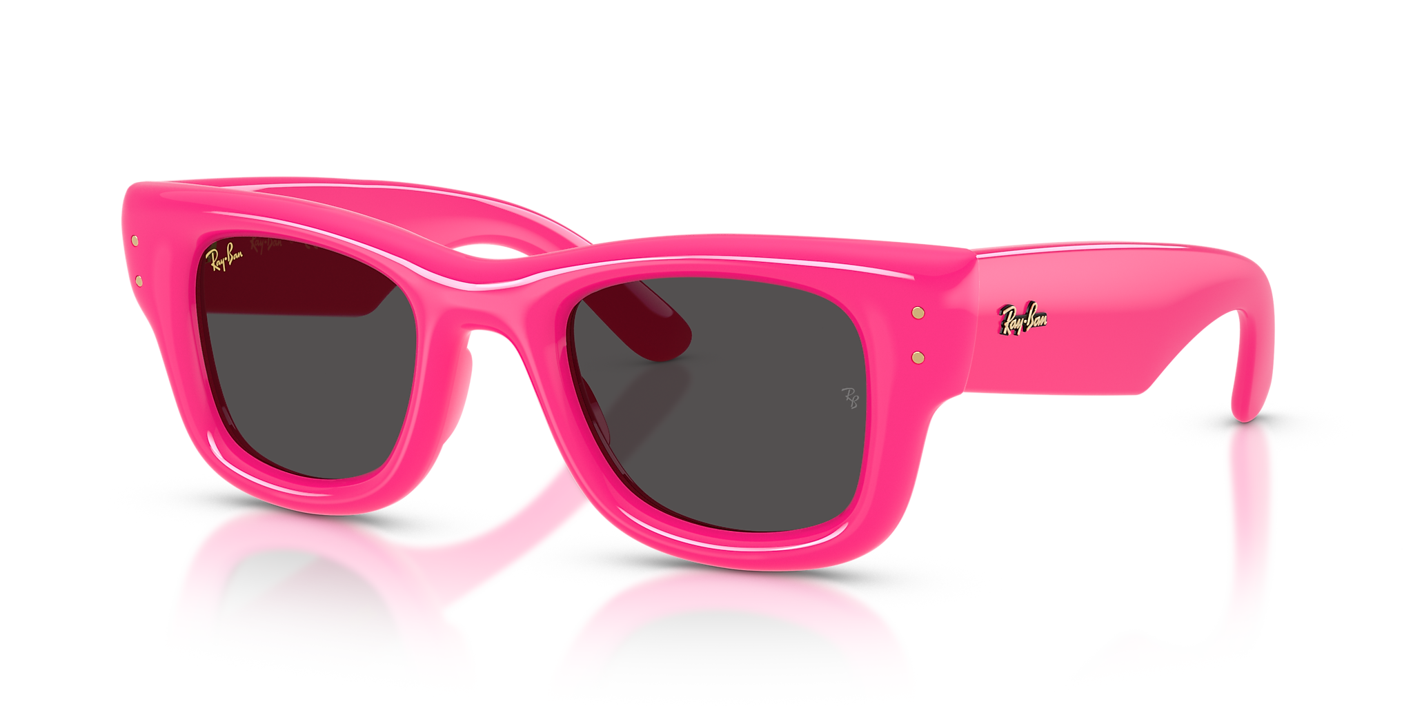 Fucsia