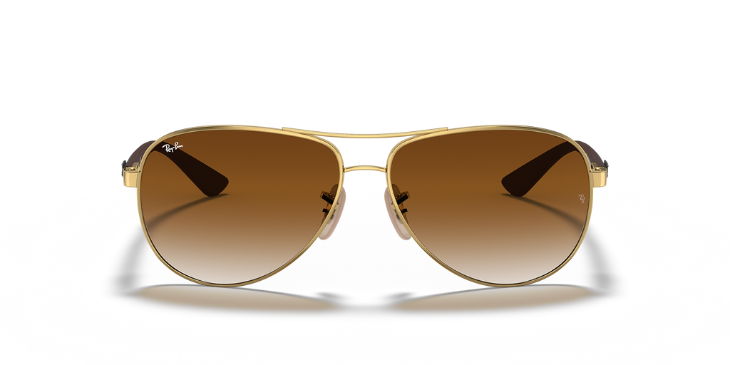 Arista Gold
