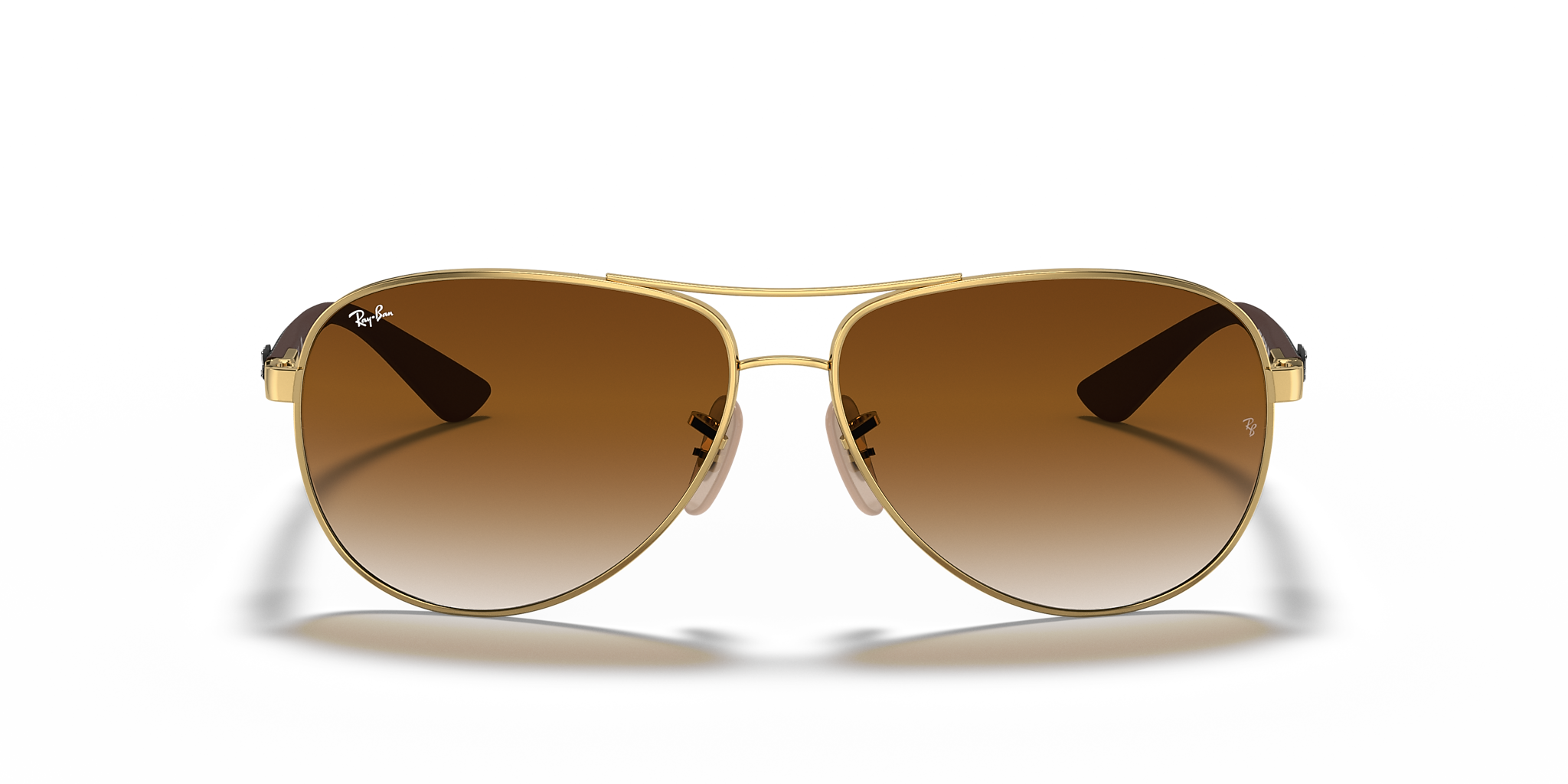 Arista Gold