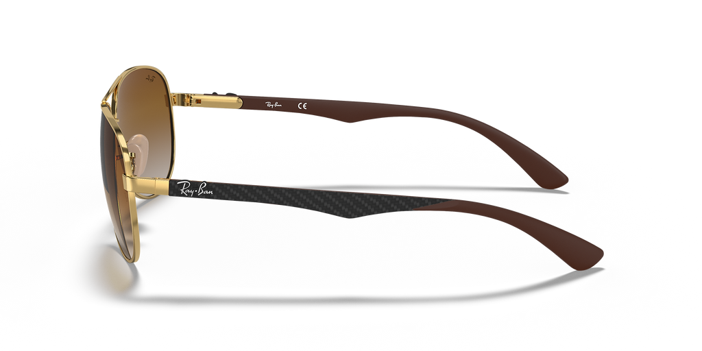 Arista Gold