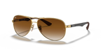 Arista Gold