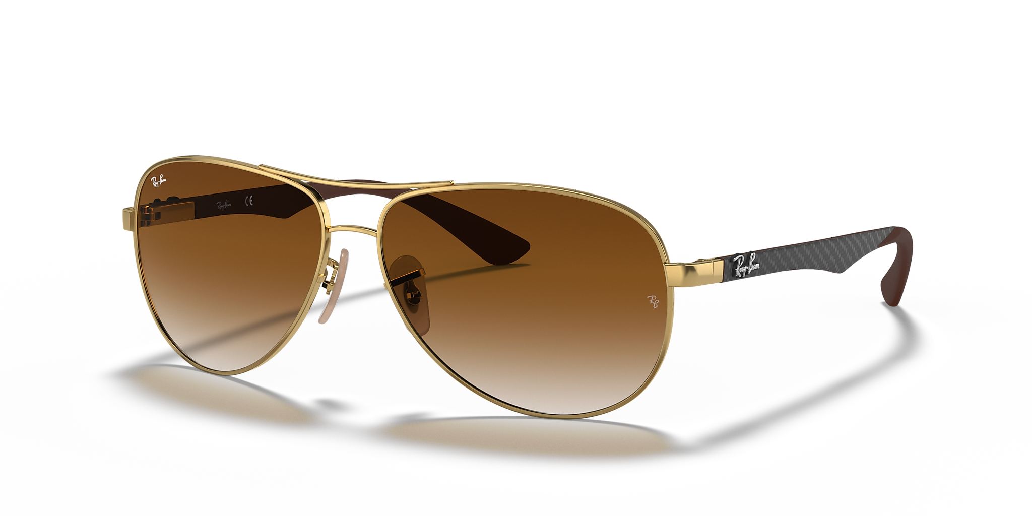 Arista Gold