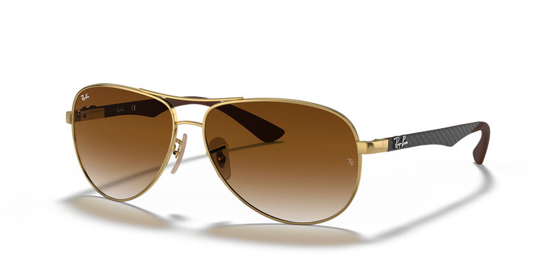 Arista Gold