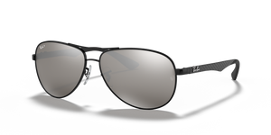 Black  - Grey