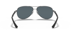 Gunmetal