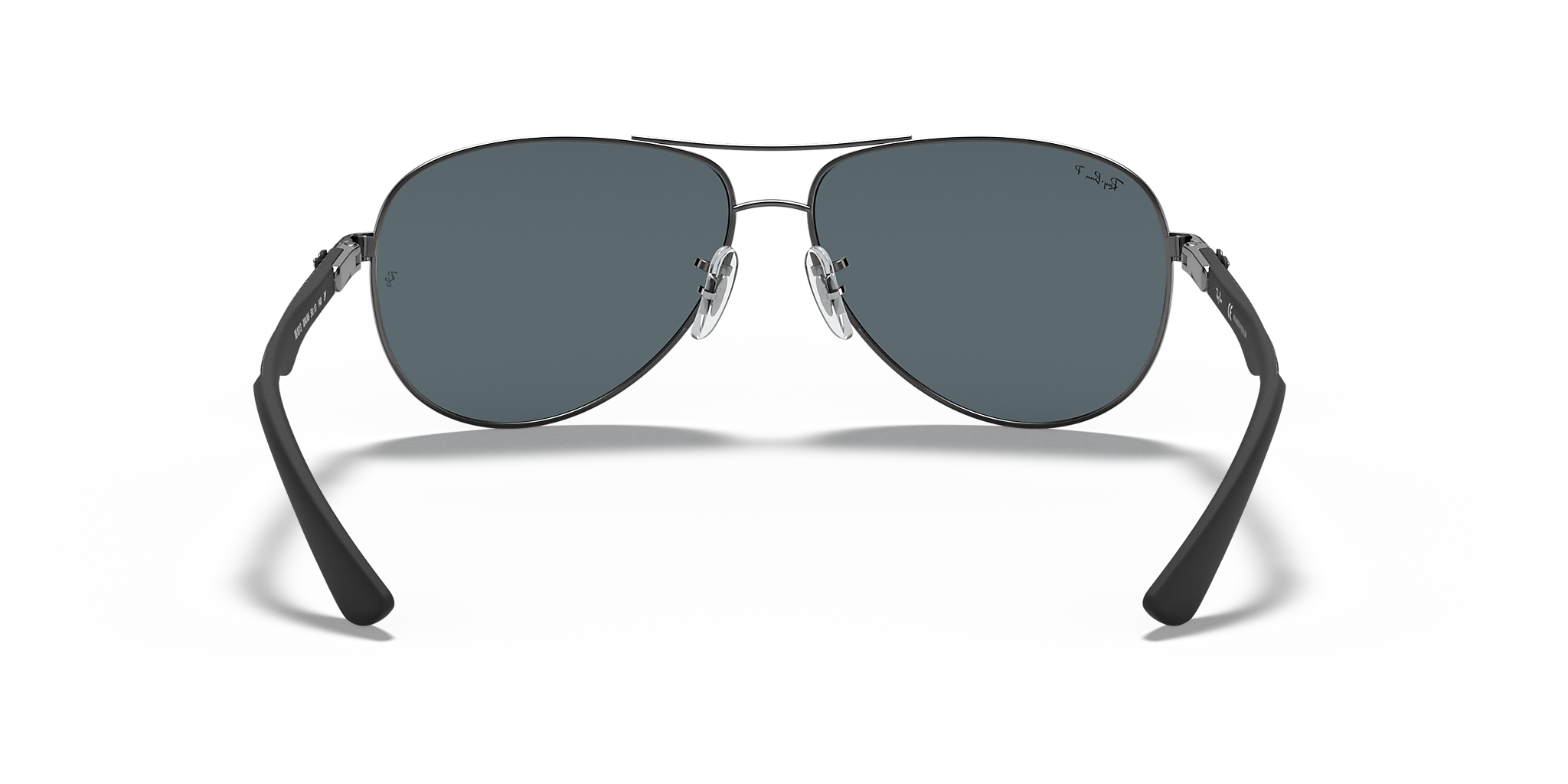 Gunmetal