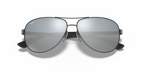 Gunmetal