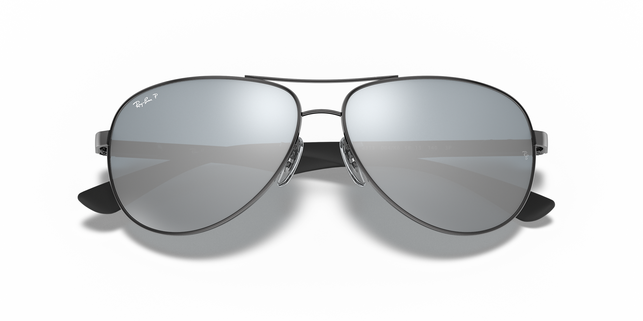 Gunmetal