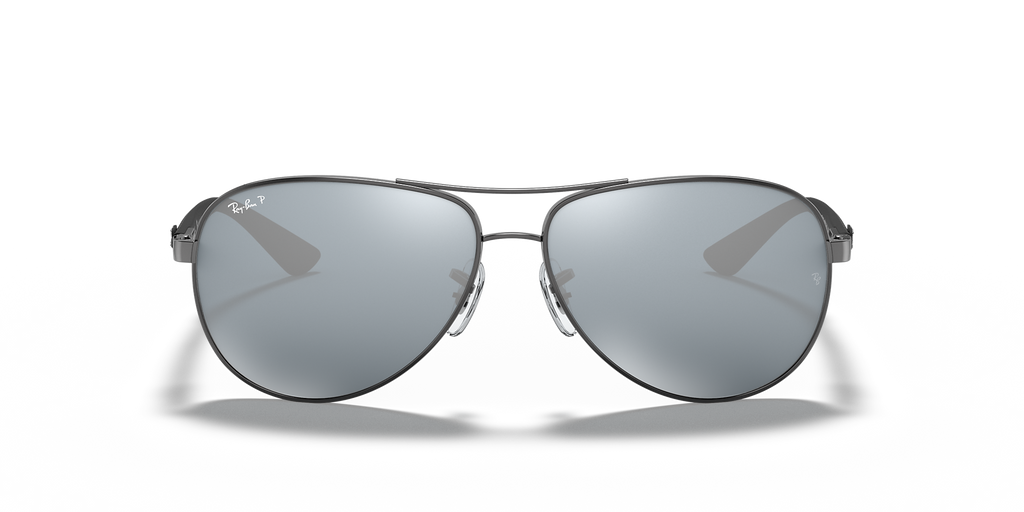 Gunmetal
