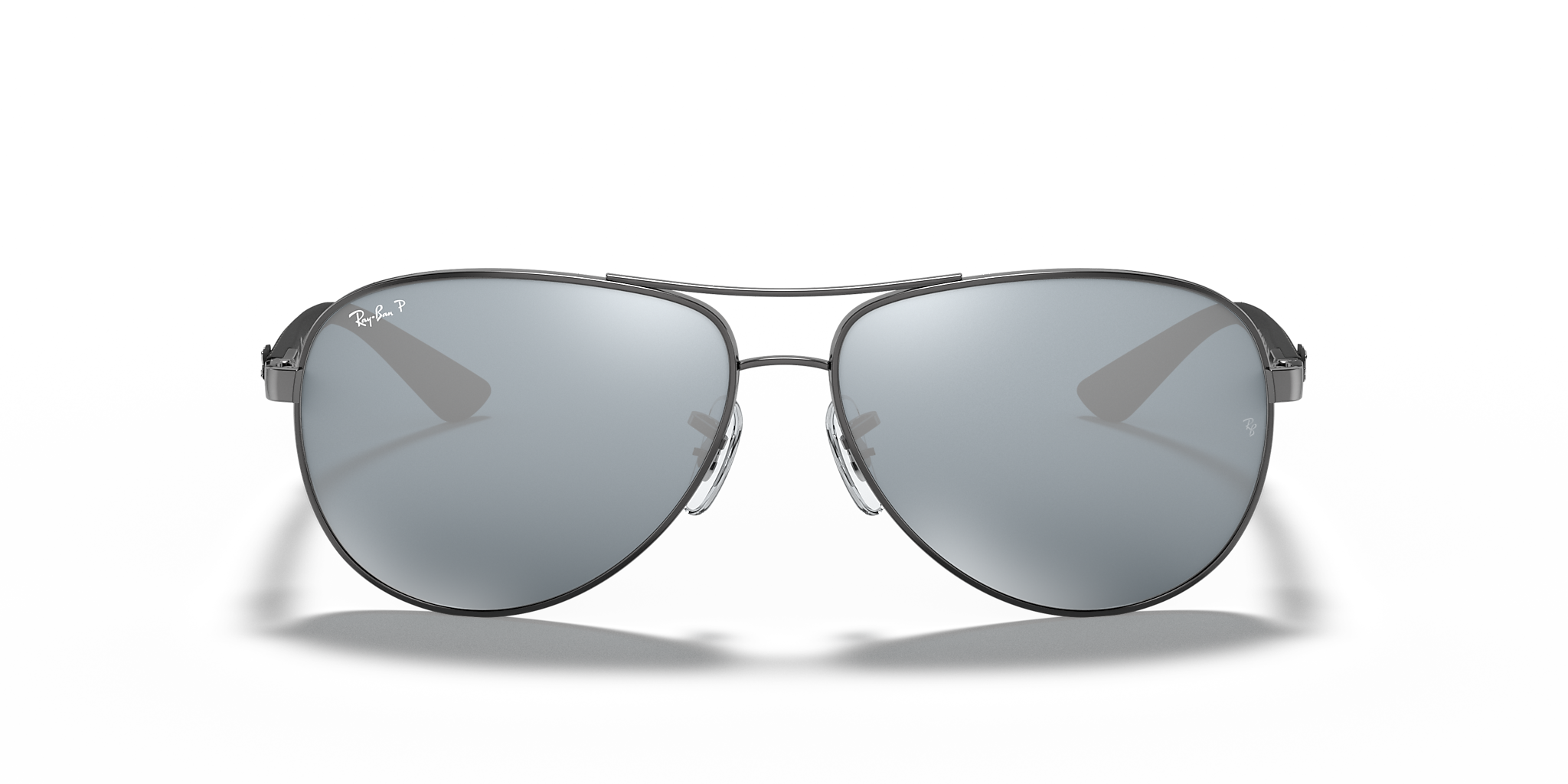 Gunmetal
