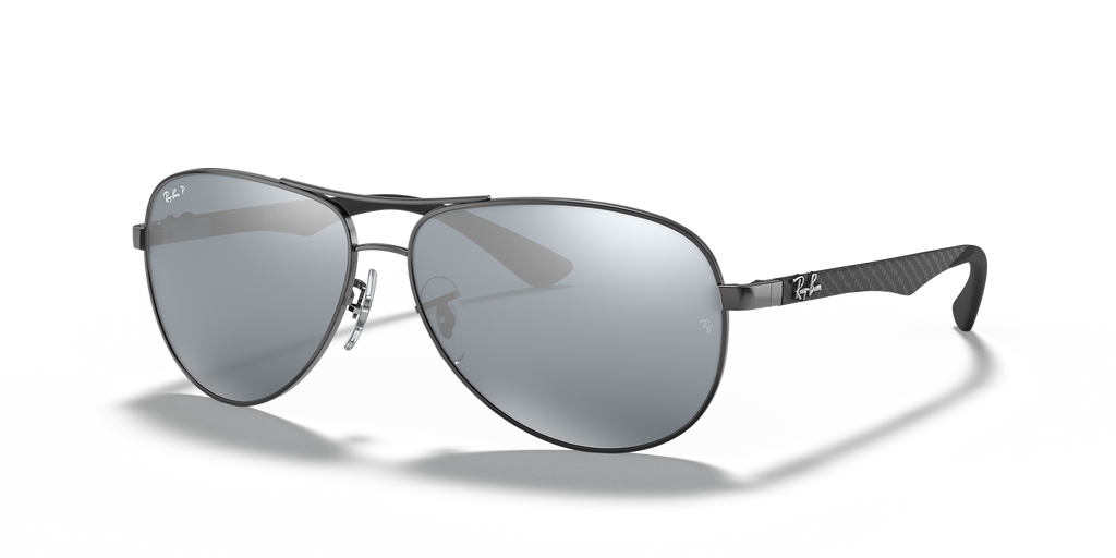 Gunmetal