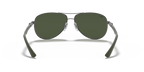Gunmetal