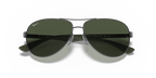 Gunmetal