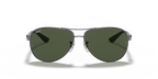 Gunmetal