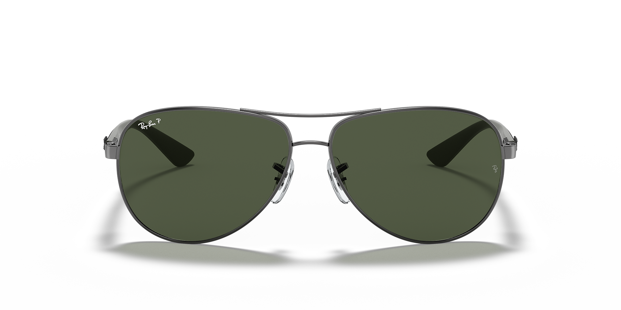 Gunmetal