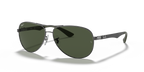 Gunmetal