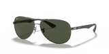 Gunmetal