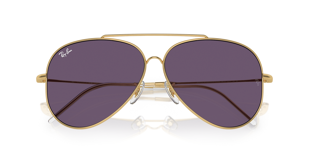 Arista Gold