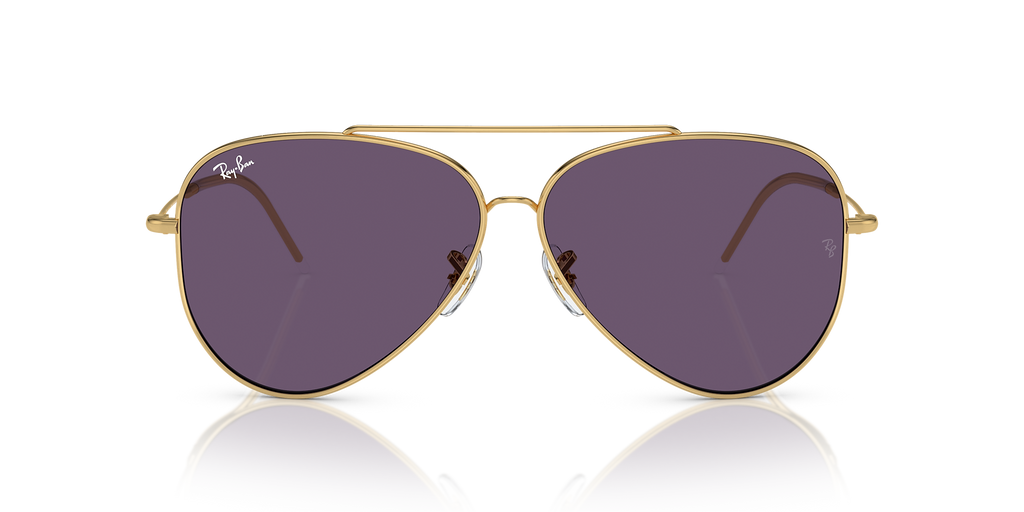 Arista Gold