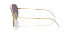 Arista Gold