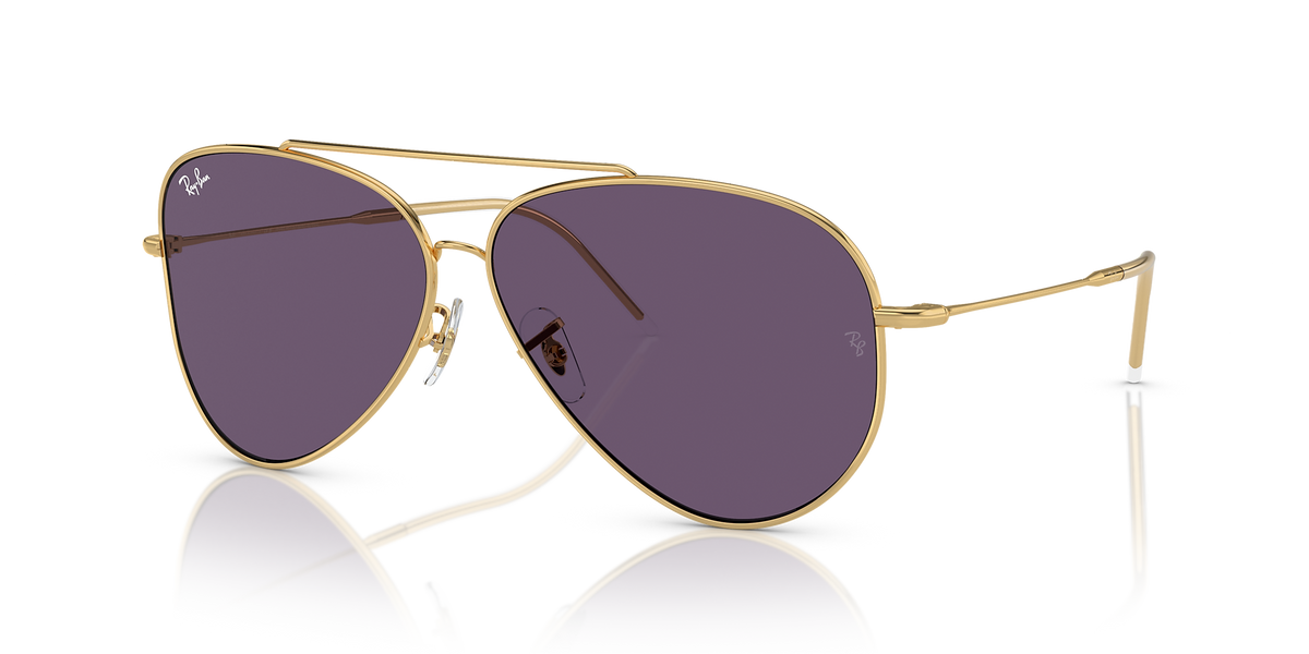 Arista Gold