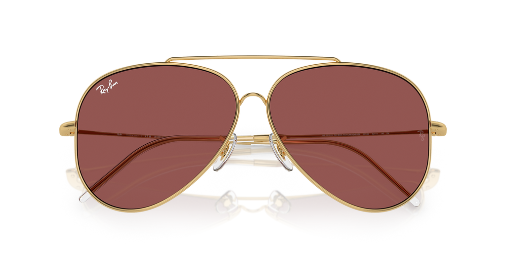 Arista Gold