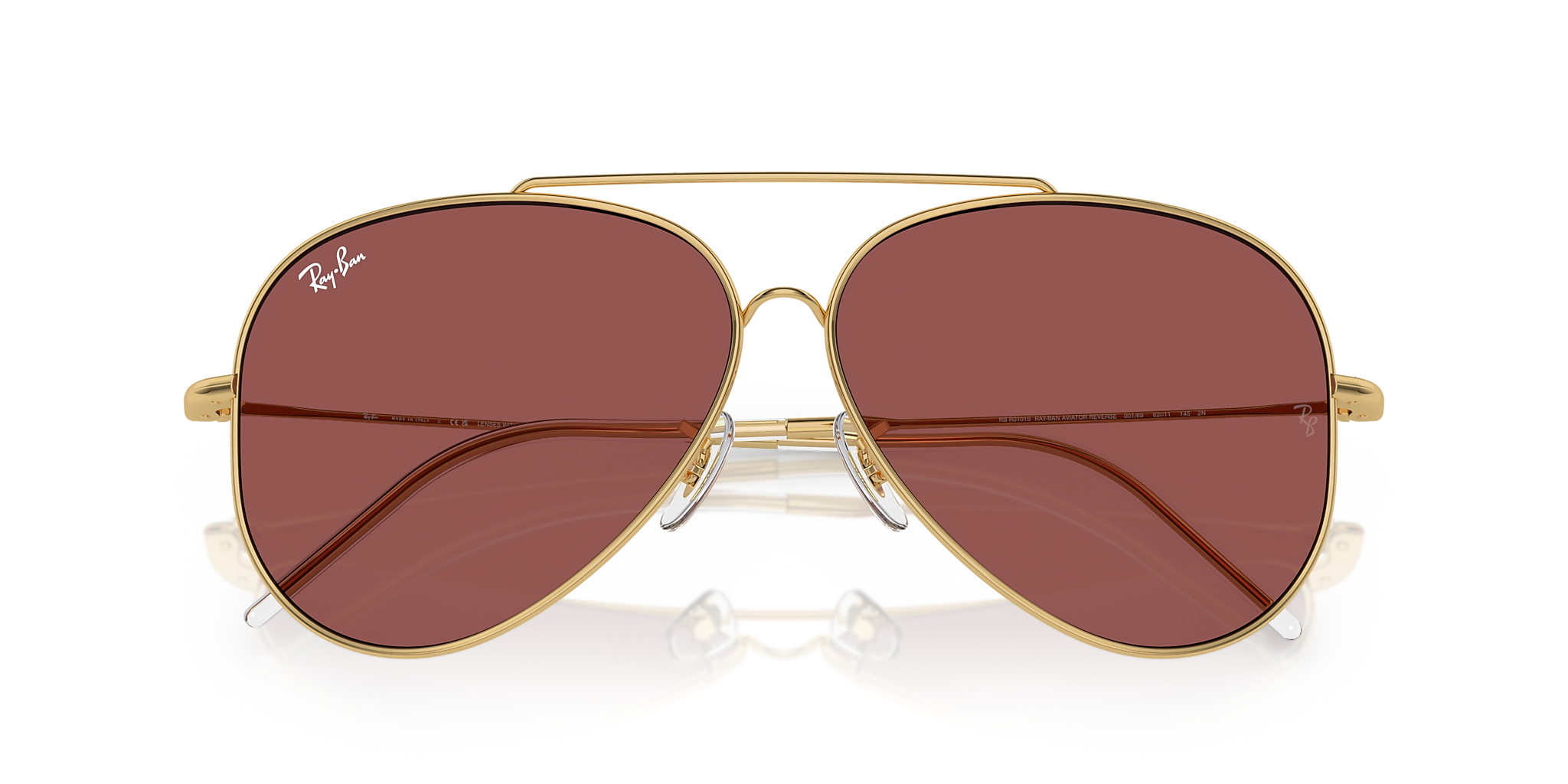 Arista Gold