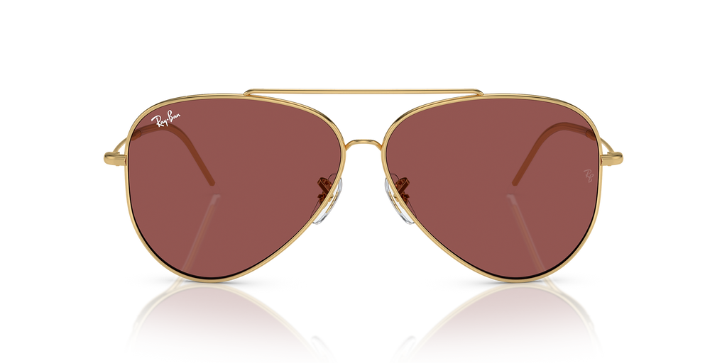Arista Gold