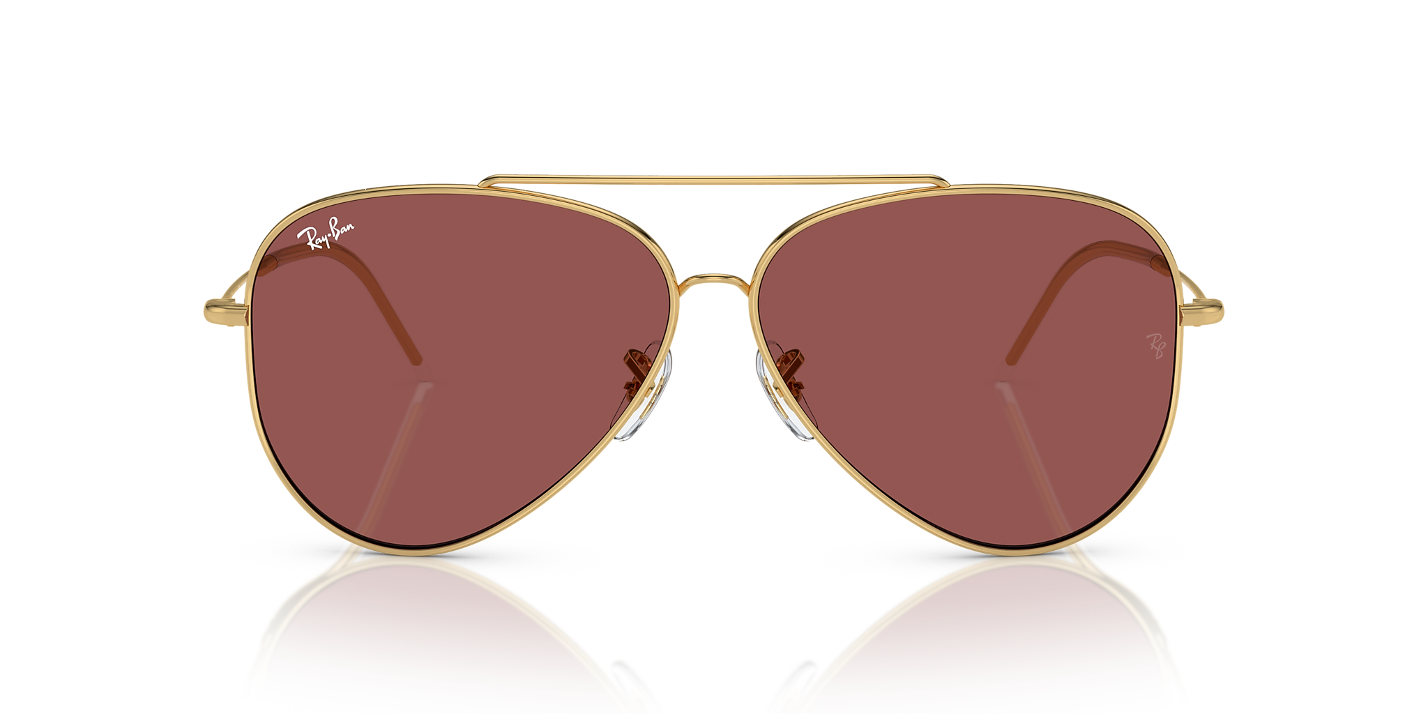 Arista Gold