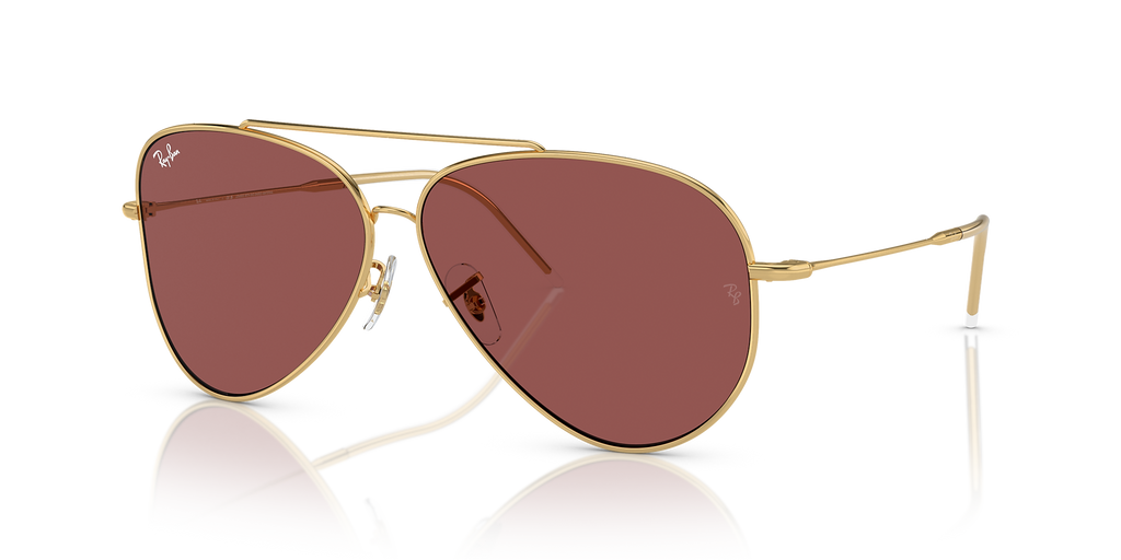 Arista Gold