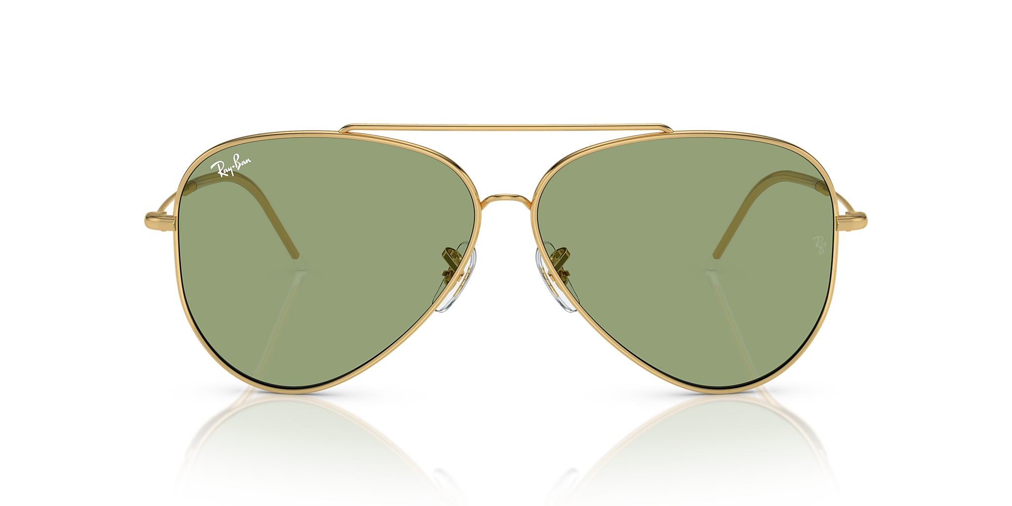 Arista Gold