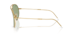 Arista Gold
