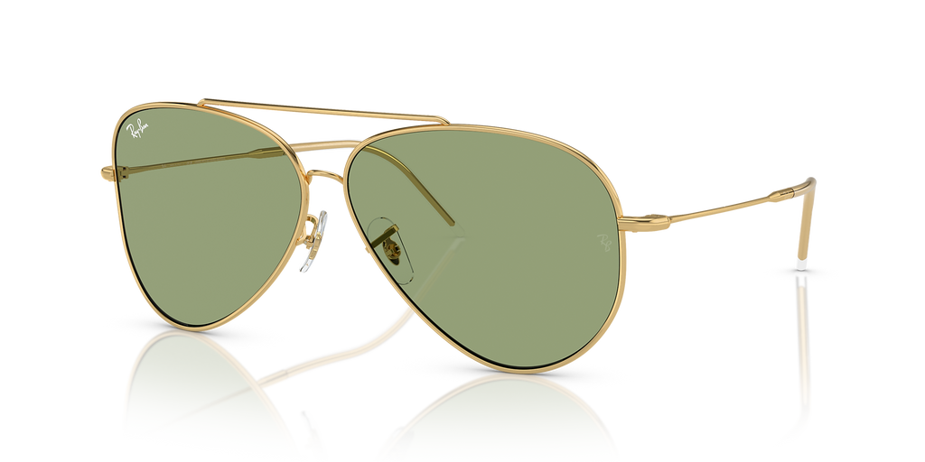 Arista Gold