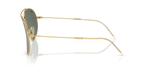 Arista Gold
