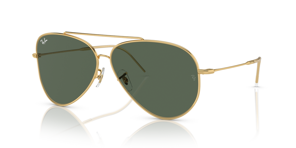 Arista Gold
