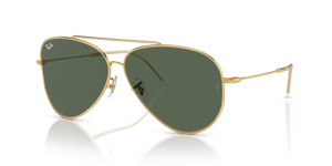 Arista Gold  - G15 Green