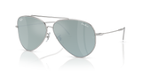 Silver  - Silver