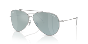 Silver  - Silver