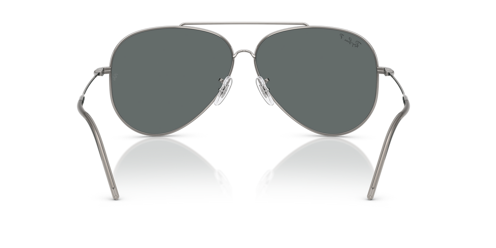 Gunmetal