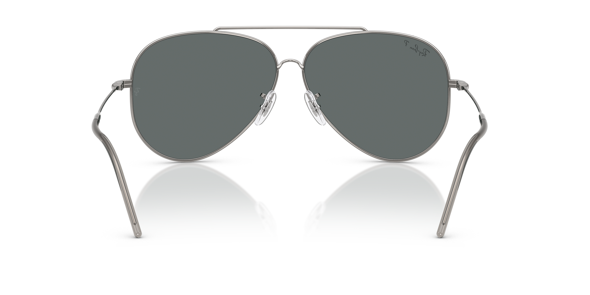 Gunmetal