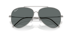 Gunmetal
