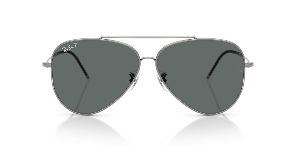 Gunmetal