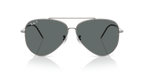 Gunmetal
