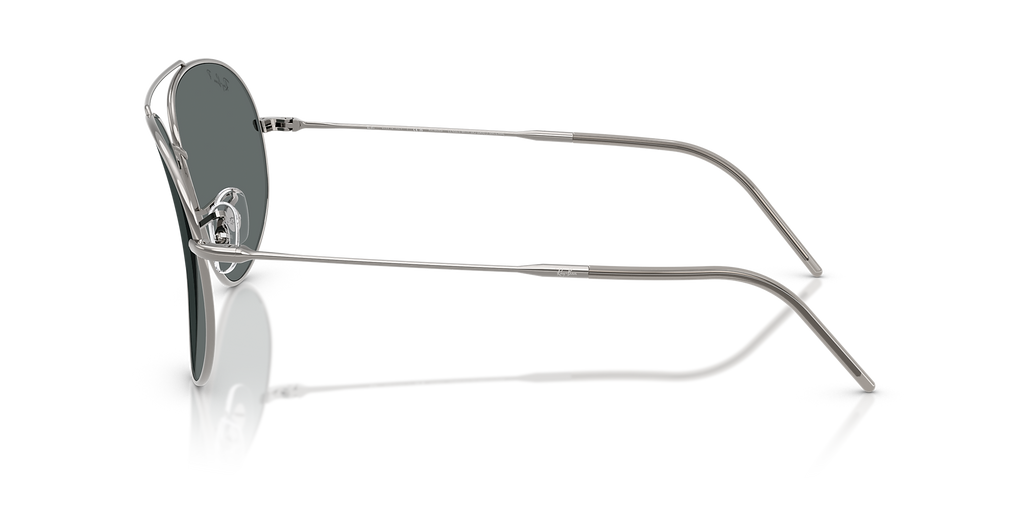 Gunmetal