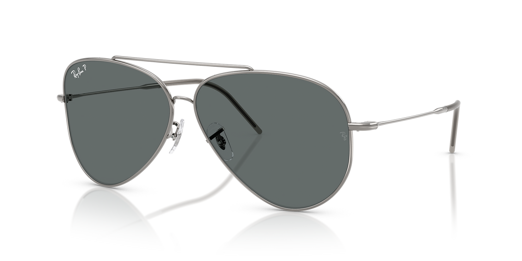 Gunmetal