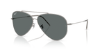 Gunmetal