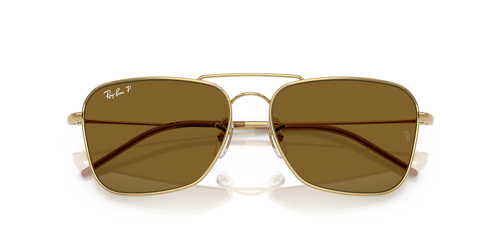 Arista Gold