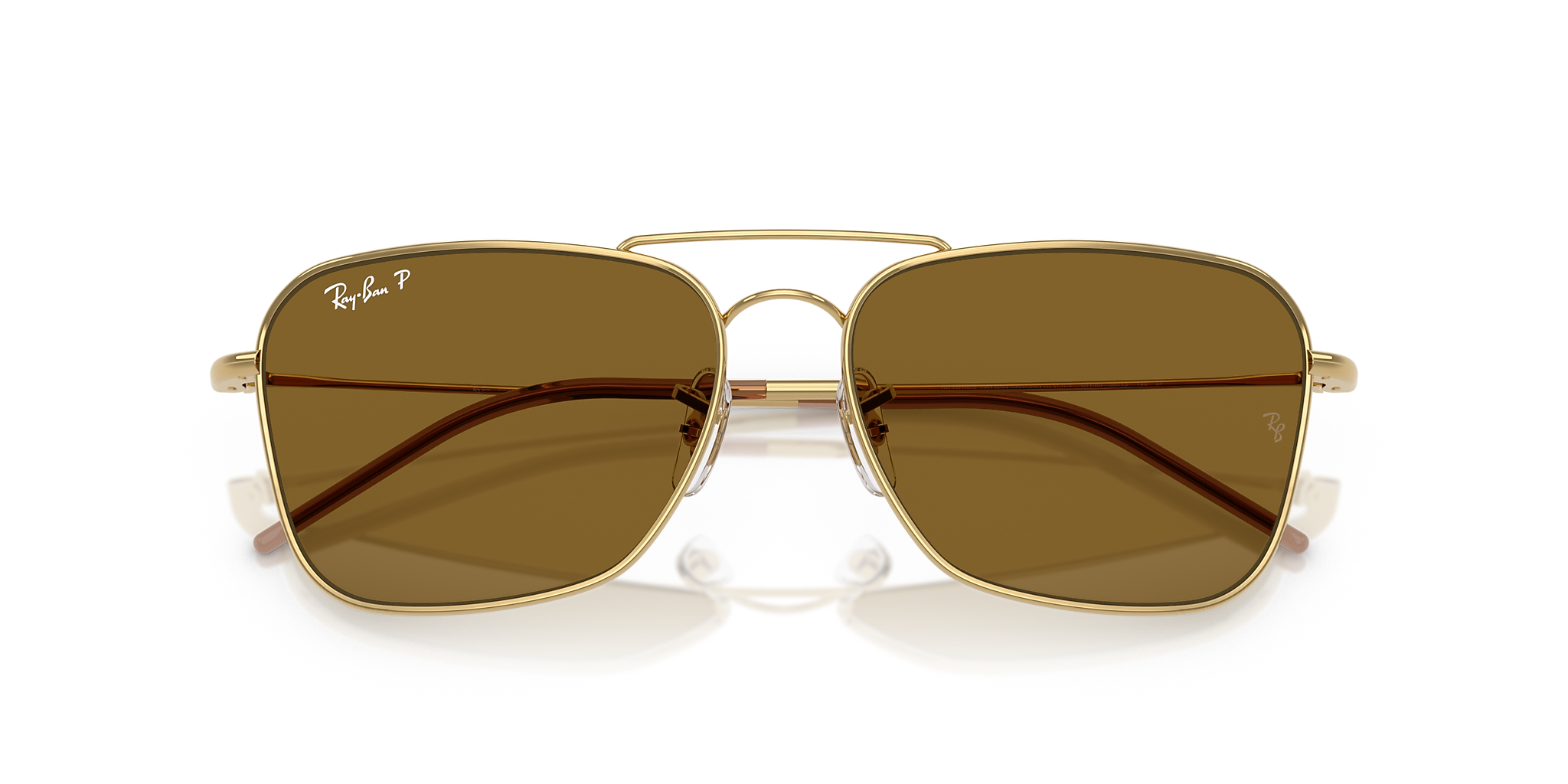 Arista Gold