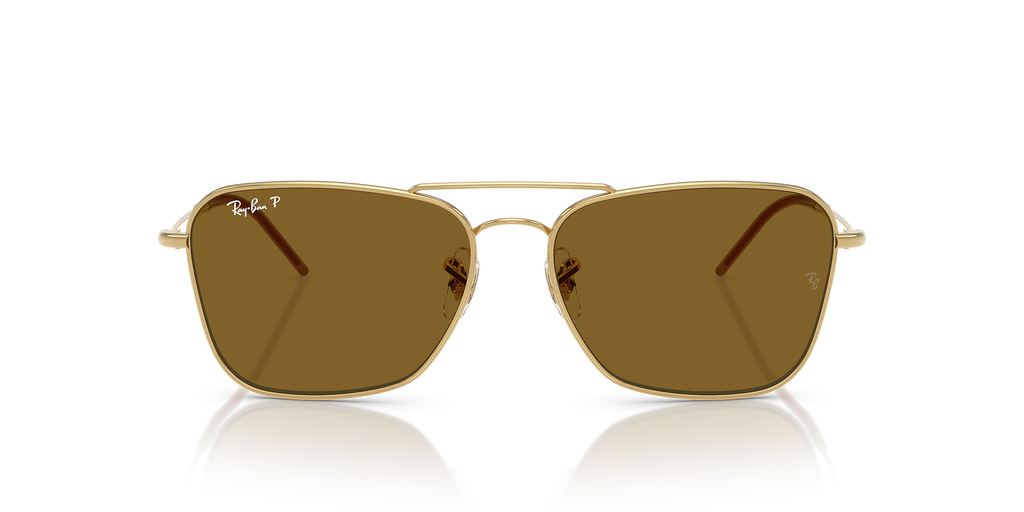 Arista Gold