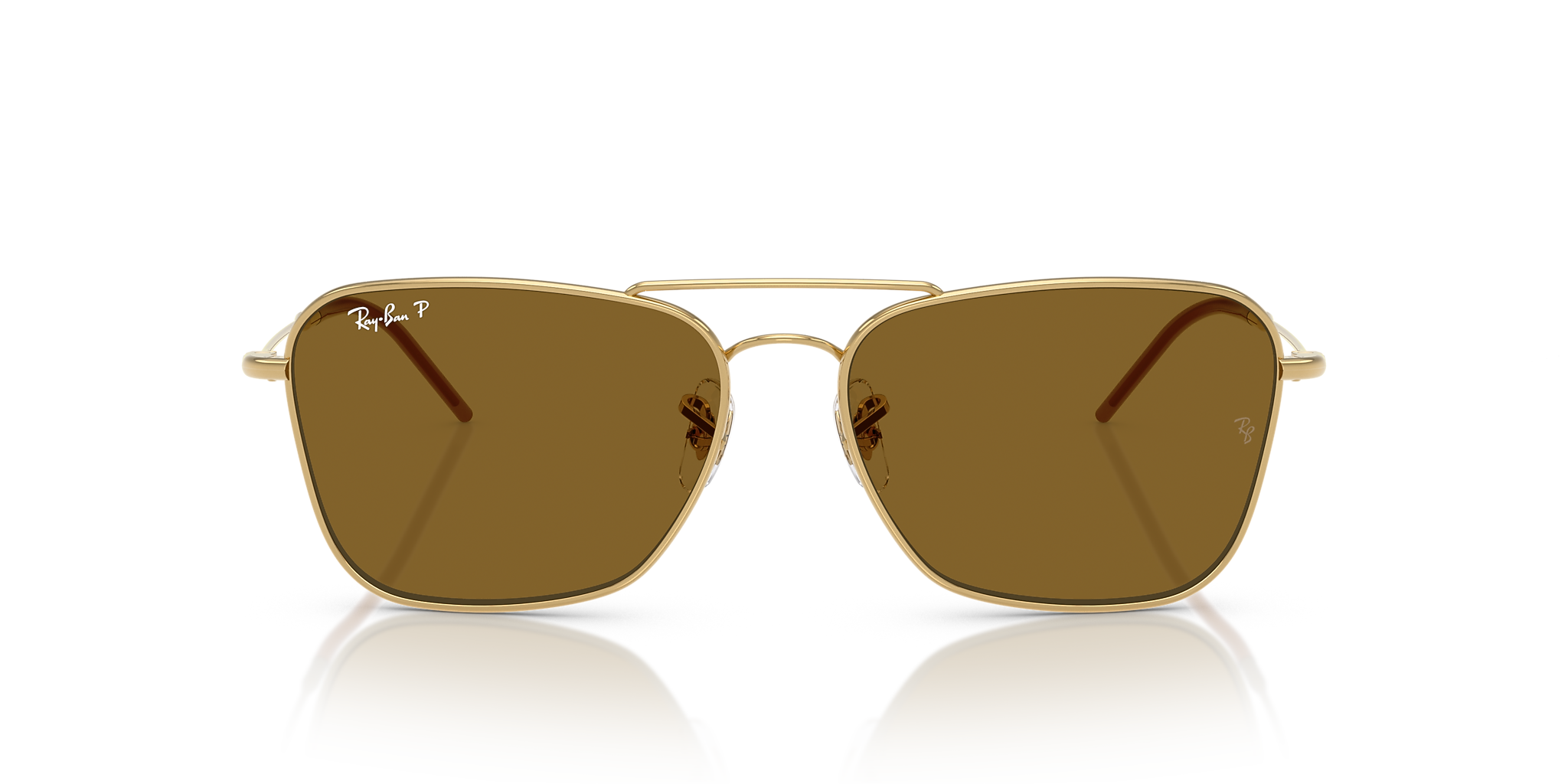 Arista Gold